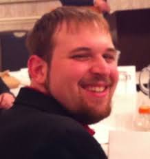 POLITICAL SCIENCE DEPARTMENT NEWSLETTER