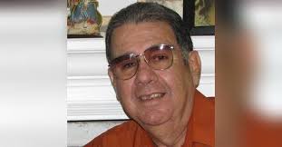 David Uresti Obituary