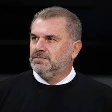 Tottenham players do not expect Ange Postecoglou to be their head coach  next season despite achieving a historic Europa League triumph.