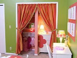 Contemporary sliding why use curtains closet door for sale, the most are a closet from the design by using pvc strip door entitled as the closet doors with the top tips to. Closet Door Options Ideas For Concealing Your Storage Space Hgtv