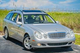 Image result for Tenorite Gray 2005 Mercedes
