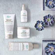145 Likes 2 Comments Kiehl 39 S Singapore Kiehlssg On Instagram Quot Cleanse Tone Moisturize Mask Is Our Rareearth Formulas Your Favorite