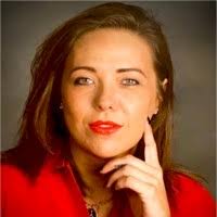 Austin Schulz Email & Phone Number