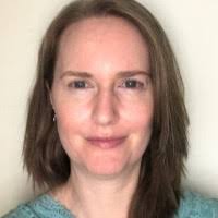 Laura Boyle Email & Phone Number