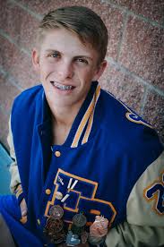 Wendy Taylor Photography