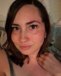 🎀 𝙂𝙖𝙗𝙮 𝙍𝙞𝙫𝙚𝙧𝙖 🎀 (@gabylici0uz_curvy_mama) • Instagram photos  and videos