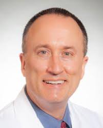 25 of the Best Primary Care Doctors Near Me in Parkesburg, PA