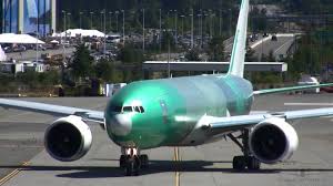 Boeing 777s have been grounded in the us and japan after the us federal aviation administration issued an emergency airworthiness directive following a catastrophic engine failure on one of the planes in denver on saturday. Heavy Metal Boeing 737 747 777 And 787 Dreamliner Youtube