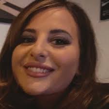 Wokingham local election: The 4 candidates in Emmbrook