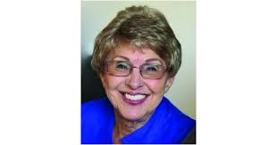 Connie Johnson Tolbert Davies Obituary (2024)