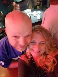 35th class reunion planning help needed