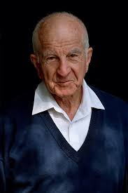 Harry Hocker Obituary