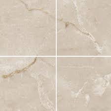 Inspired by the aesthetics of it's origin country the botticino collection gives customers classic italian material. Botticino Fiorito Marble Tile Texture Seamless 14265