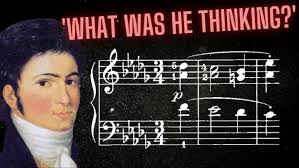 The Taubman Approach to Beethoven Moonlight Sonata 'Presto agitato'