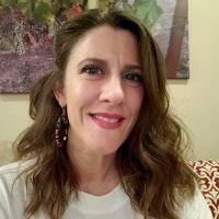 Jan Diaz (@JanDiazDSUSD)