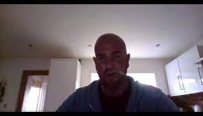 Just keep it civil and everybody's happy :) please subscribe and submit your own boxer shorts. Shaun Mccrory This Weeks On The Sidelines