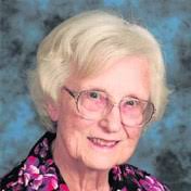 Bohner Family Obituaries