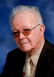 Bobby Gerald Proctor Obituary July 25, 2018