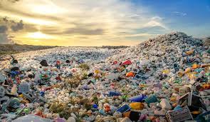 Recycling Won T Fix The Problem Of Ocean Plastics Plastic Pollution Plastic Waste Pollution