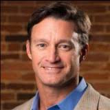 Best Real Estate Lawyers in Gallatin, TN