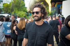 Renato Calixto 3_Créditos Alexandre Virgilio