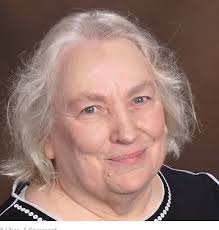 Amazon.com: Town Spring: Flows Again eBook : biery, janet, Beaty, Eric,  Brown, G. W., Gentry, Patricia, Hagner, Summer, Mabe, Sasha, McElhaney,  Dolly, Walton, Pamela: Kindle Store