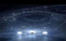 Pin En Space Ships Concept Aircraft Etc