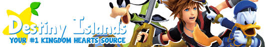 Sora S Sleights Kh Re Chain Of Memories
