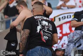 Студент факультета журналистики мэтт бакнер отчислен из гарварда за преступление, которого не совершал. Galeria Lks Lodz Stomil Olsztyn 2020 09 12 Kibice Net