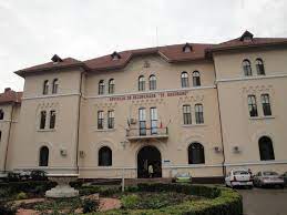 Astfel, pe 28 și 29 mai, ora 10.00, se organizează concurs pentru ocuparea următoarelor posturi: Spitalul De Recuperare Botosani Face AngajÄƒri È™tiri BotoÈ™ani SÄƒnÄƒtate Stiri Botosani Ro