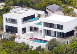 Where does jon olsson live in the world? Jon Olsson Archives Villas News