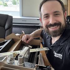 TOP 10 BEST Security System Services near Farmville, VA 23901