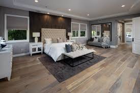 The flue is the passageway at the top through which the smoke and gases the chimney surrounds the flue, keeping its heat from contacting any flammable building materials that may have been used on the home. Architectural Digest Spotlights Former Home Of Kevin Hart Hilton Hyland