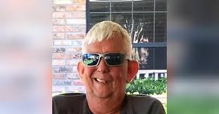 Mack D. Kellam Obituary