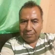 jacinto ramirez (jacintoramirez264)