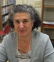 Board of Trustees — Red Bank Public Library