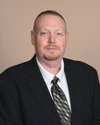 Jeremy Layne, Realtor