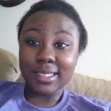 Ebony Luster (ebby213)