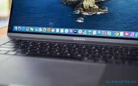 Let's find out what time is it, as wwdc is one of apple's biggest events and this year will be no different in terms of changes, new. 7qjblda7kxky5m