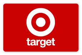 In fact, today and tomorrow are the only days of the year when target gift cards go on sale. Score Free Target Gift Cards Freebie Depot