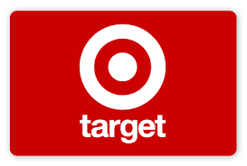 Any unused balance will remain in your amazon account. Score Free Target Gift Cards Freebie Depot