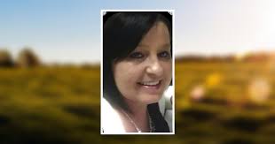 Tina Clark Costner Obituary March 23, 2019