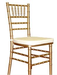 Google Image Result For Http Www Chiavarichairrental Ca Chiavarichairstoronto Chivari Chairs Gold Chair Gold Chiavari Chairs