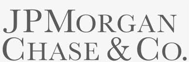 We did not find results for: Logo Jpmorgan Chase Art And Design Uitm Png Image Transparent Png Free Download On Seekpng