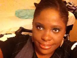 Disabled student labelled a 'curse' by family to be sent to Yarl's Wood  detention centre