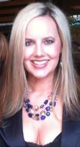 Julie Henderson Brown