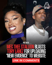 Happy 37th birthday 2 Rapsody. What's your favorite Rapsody song?