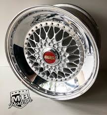 bbs rs from 16 18 with slantlips a perfekt wheel for bmw e30 m3 mbpolish bbsrs bbsrs001 slantlips bbscustommade custommade carros