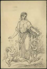 jbc.bj.uj.edu.pl.NDIGCZAS091640_1930_053 : Free Download, Borrow, and  Streaming : Internet Archive