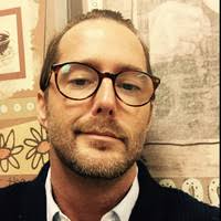 200+ "Rogne" profiles